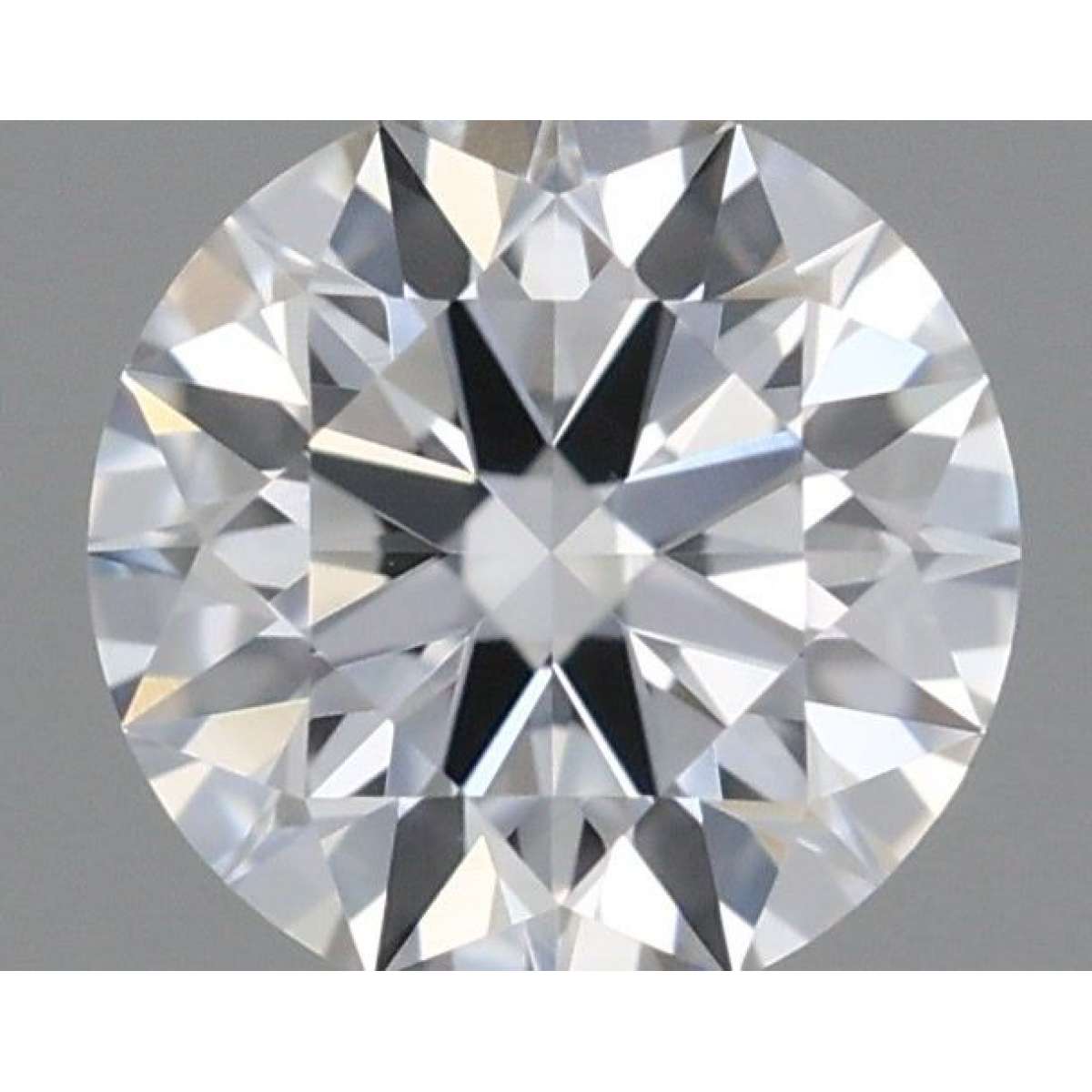 Diamante Certificato GIA Carati 0.3 Colore E Purezza VS1 EX EX EX Fluorescenza NON Brown No Green No Milky No EyeClean 100% Diamante Certificato GIA Carati 0.3 Colore E Purezza VS1 EX EX EX Fluorescenza NON Brown No Green No Milky No EyeClean 100%