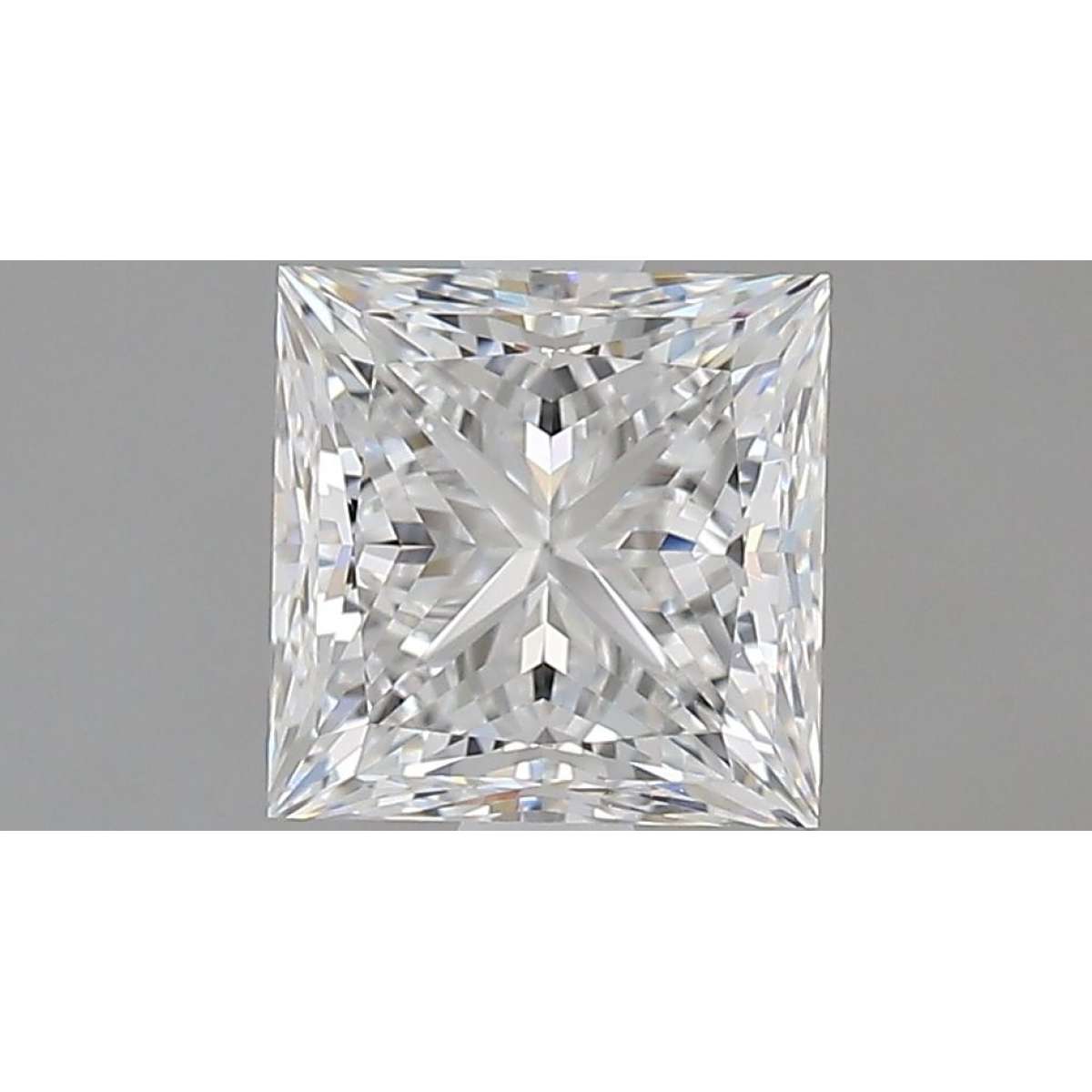 Certified Diamond GIA Carats 1.54 Color F Clarity IF - EX EX Fluorescence NON Brown No Milky No EyeClean 100% Certified Diamond GIA Carats 1.54 Color F Clarity IF - EX EX Fluorescence NON Brown No Milky No EyeClean 100%