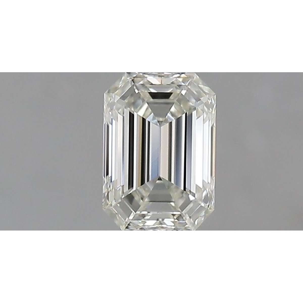 Certified Diamond IGI Carats 0.7 Color H Clarity VVS1  -  EX  EX Fluorescence NON Brown No Milky No EyeClean 100%