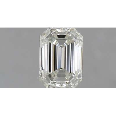 Certified Diamond IGI Carats 0.7 Color H Clarity VVS1  -  EX  EX Fluorescence NON Brown No Milky No EyeClean 100%