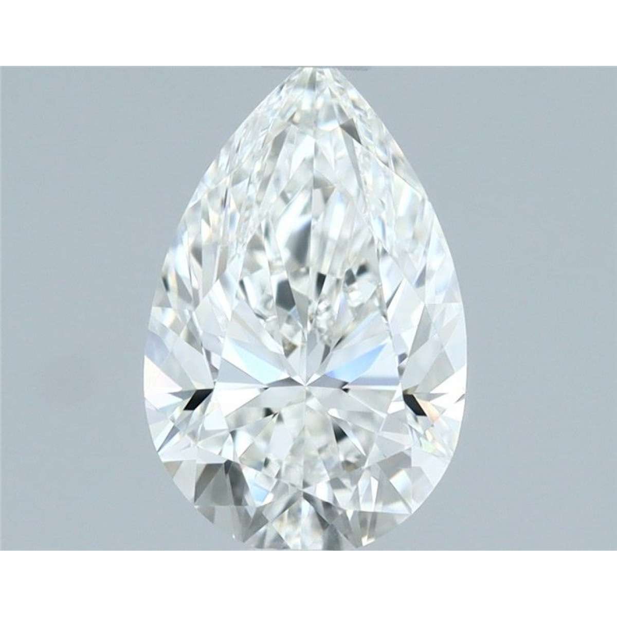 Certified Diamond IGI Carats 0.9 Color G Clarity VVS1  -  EX  EX Fluorescence NON Brown No Green No Milky No EyeClean 100%
