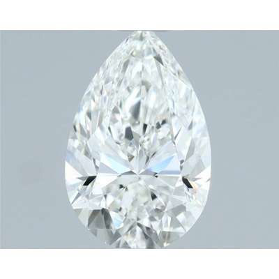 Certified Diamond IGI Carats 0.9 Color G Clarity VVS1  -  EX  EX Fluorescence NON Brown No Green No Milky No EyeClean 100%