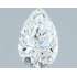 Certified Diamond IGI Carats 0.9 Color G Clarity VVS1  -  EX  EX Fluorescence NON Brown No Green No Milky No EyeClean 100%