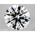 Certified Diamond GIA Carats 0.7 Color E Clarity VVS1  EX  EX  VG Fluorescence NON Brown No Green No Milky No EyeClean 100%