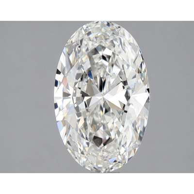 Diamante Certificato GIA Carati 1.5 Colore F Purezza VVS1  -  EX  VG Fluorescenza NON Brown No Green No Milky No EyeClean 100%