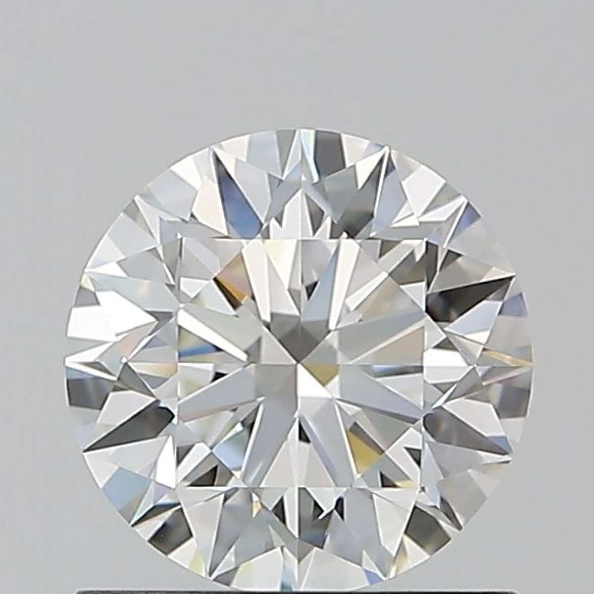 Certified Diamond GIA Carats 0.91 Color H Clarity IF EX EX EX Fluorescence NON Brown No Green No Milky No EyeClean 100% Certified Diamond GIA Carats 0.91 Color H Clarity IF EX EX EX Fluorescence NON Brown No Green No Milky No EyeClean 100%