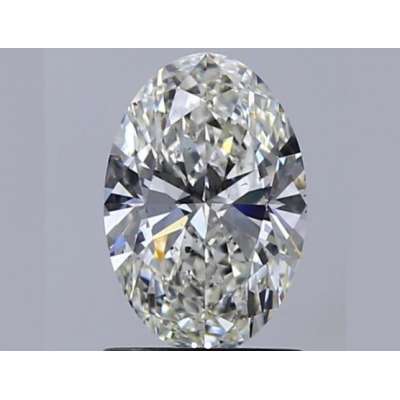 Certified Diamond GIA Carats 1.2 Color H Clarity VS2  -  EX  EX Fluorescence FNT Brown No Green No Milky No EyeClean 100%