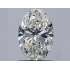 Certified Diamond GIA Carats 1.2 Color H Clarity VS2  -  EX  EX Fluorescence FNT Brown No Green No Milky No EyeClean 100%