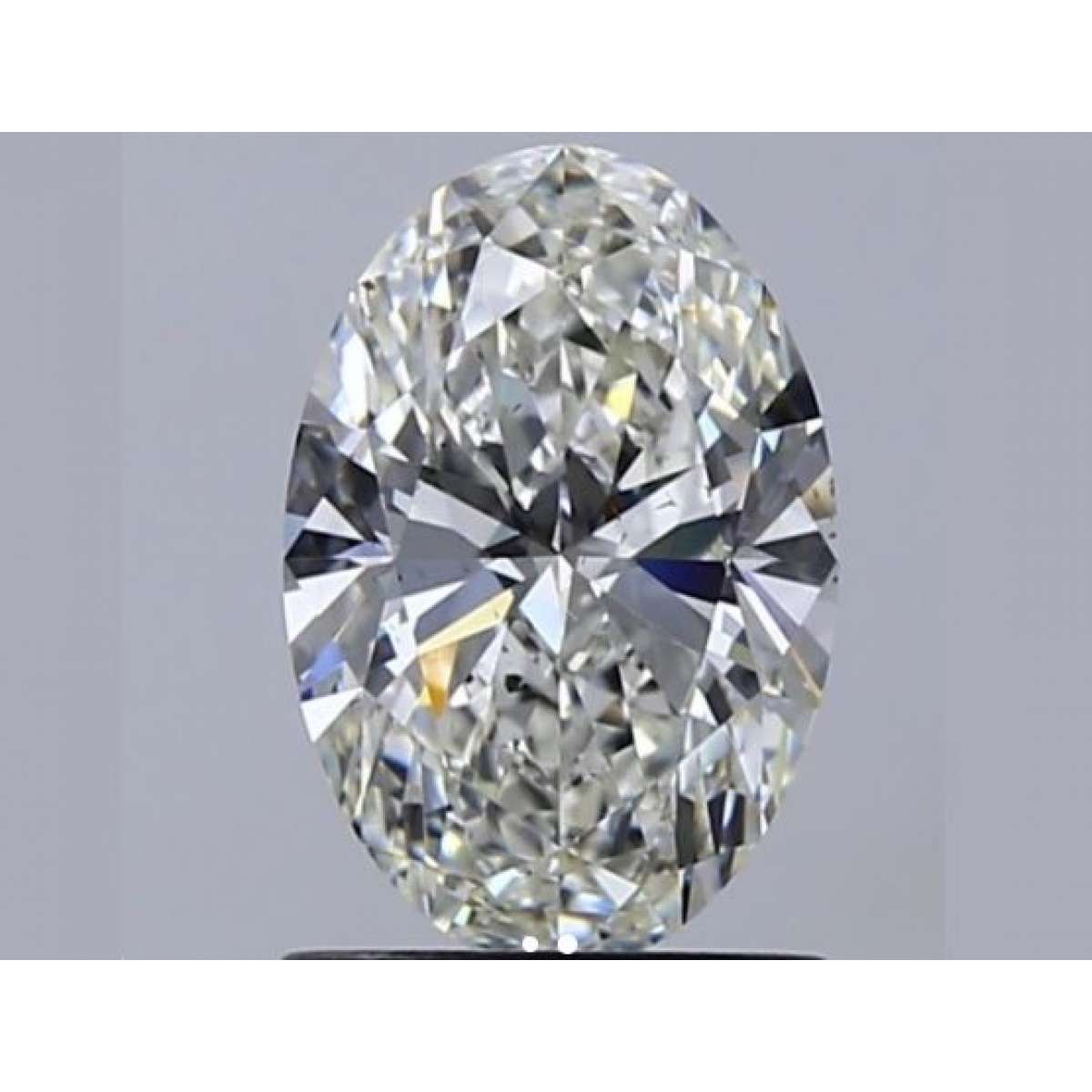 Certified Diamond GIA Carats 1.2 Color H Clarity VS2 - EX EX Fluorescence FNT Brown No Green No Milky No EyeClean 100% Certified Diamond GIA Carats 1.2 Color H Clarity VS2 - EX EX Fluorescence FNT Brown No Green No Milky No EyeClean 100%