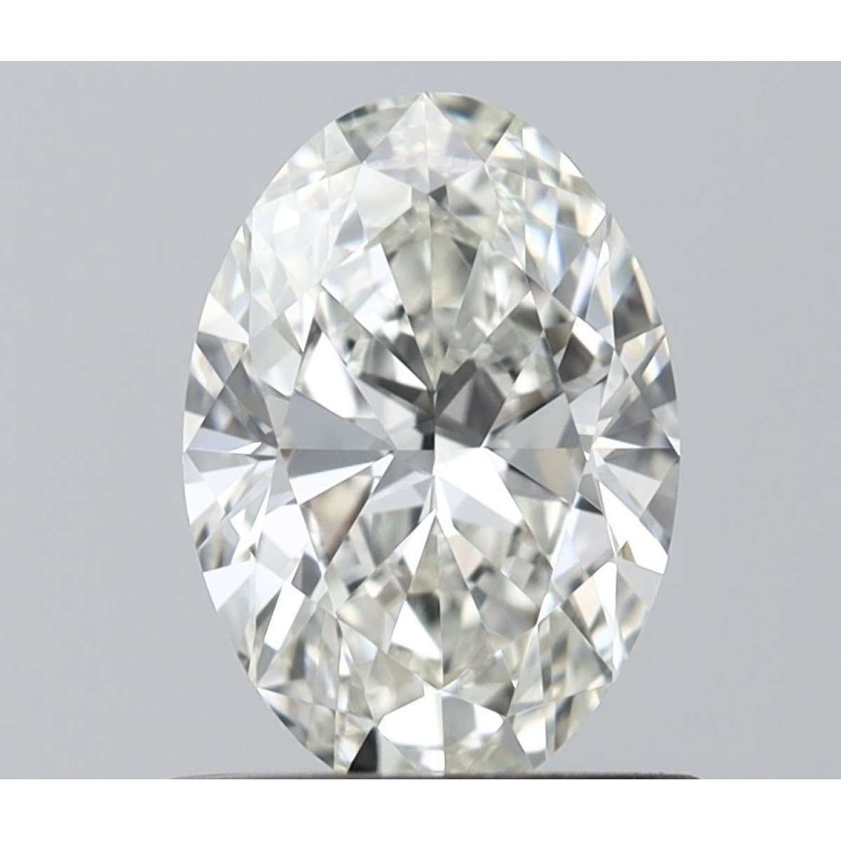 Certified Diamond IGI Carats 0.7 Color H Clarity VVS1 - EX EX Fluorescence FNT Brown No Milky No EyeClean 100% Certified Diamond IGI Carats 0.7 Color H Clarity VVS1 - EX EX Fluorescence FNT Brown No Milky No EyeClean 100%