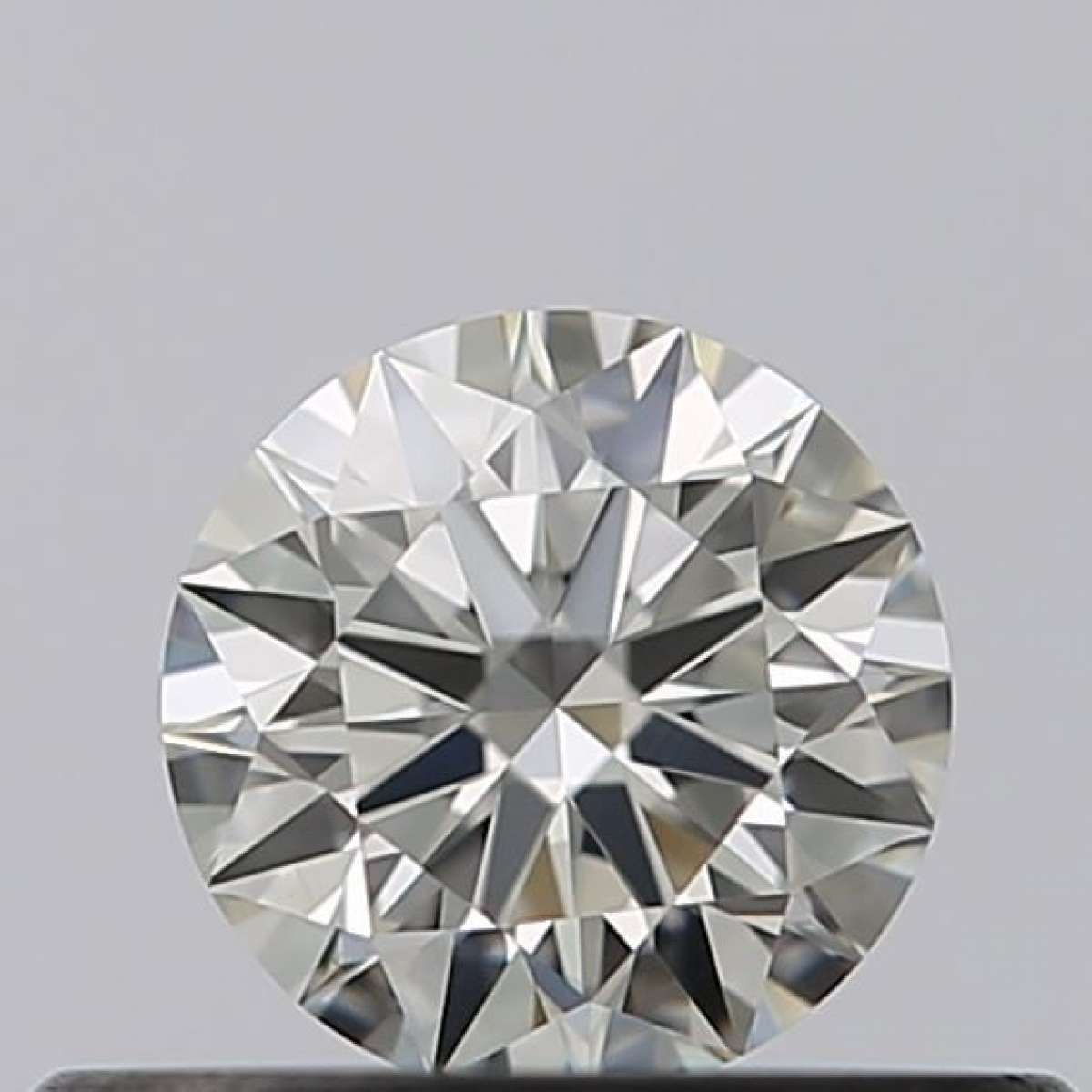 Certified Diamond GIA Carats 0.27 Color F Clarity VVS2 EX EX EX Fluorescence NON Brown No Milky No EyeClean 100% Certified Diamond GIA Carats 0.27 Color F Clarity VVS2 EX EX EX Fluorescence NON Brown No Milky No EyeClean 100%