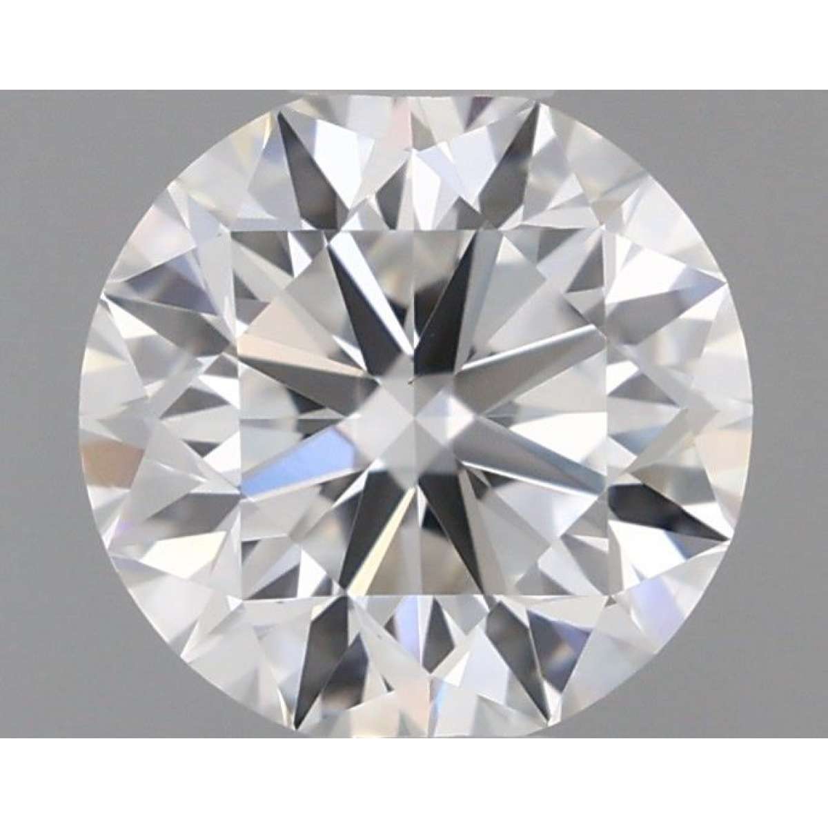 Certified Diamond GIA Carats 0.7 Color E Clarity VS1 VG EX EX Fluorescence NON Brown No Green No Milky No EyeClean 100% Certified Diamond GIA Carats 0.7 Color E Clarity VS1 VG EX EX Fluorescence NON Brown No Green No Milky No EyeClean 100%