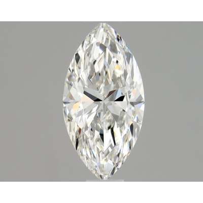 Certified Diamond GIA Carats 0.71 Color G Clarity IF  -  EX  VG Fluorescence NON Brown No Green No Milky No EyeClean 100%