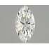 Certified Diamond GIA Carats 0.71 Color G Clarity IF  -  EX  VG Fluorescence NON Brown No Green No Milky No EyeClean 100%