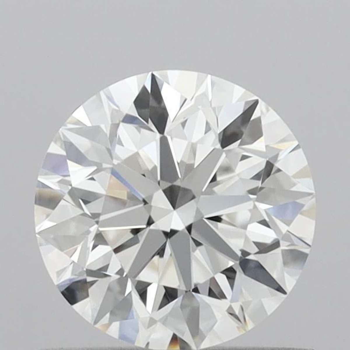 Certified Diamond GIA Carats 0.81 Color G Clarity VVS1 EX EX EX Fluorescence NON Brown No Green No Milky No EyeClean 100% Certified Diamond GIA Carats 0.81 Color G Clarity VVS1 EX EX EX Fluorescence NON Brown No Green No Milky No EyeClean 100%