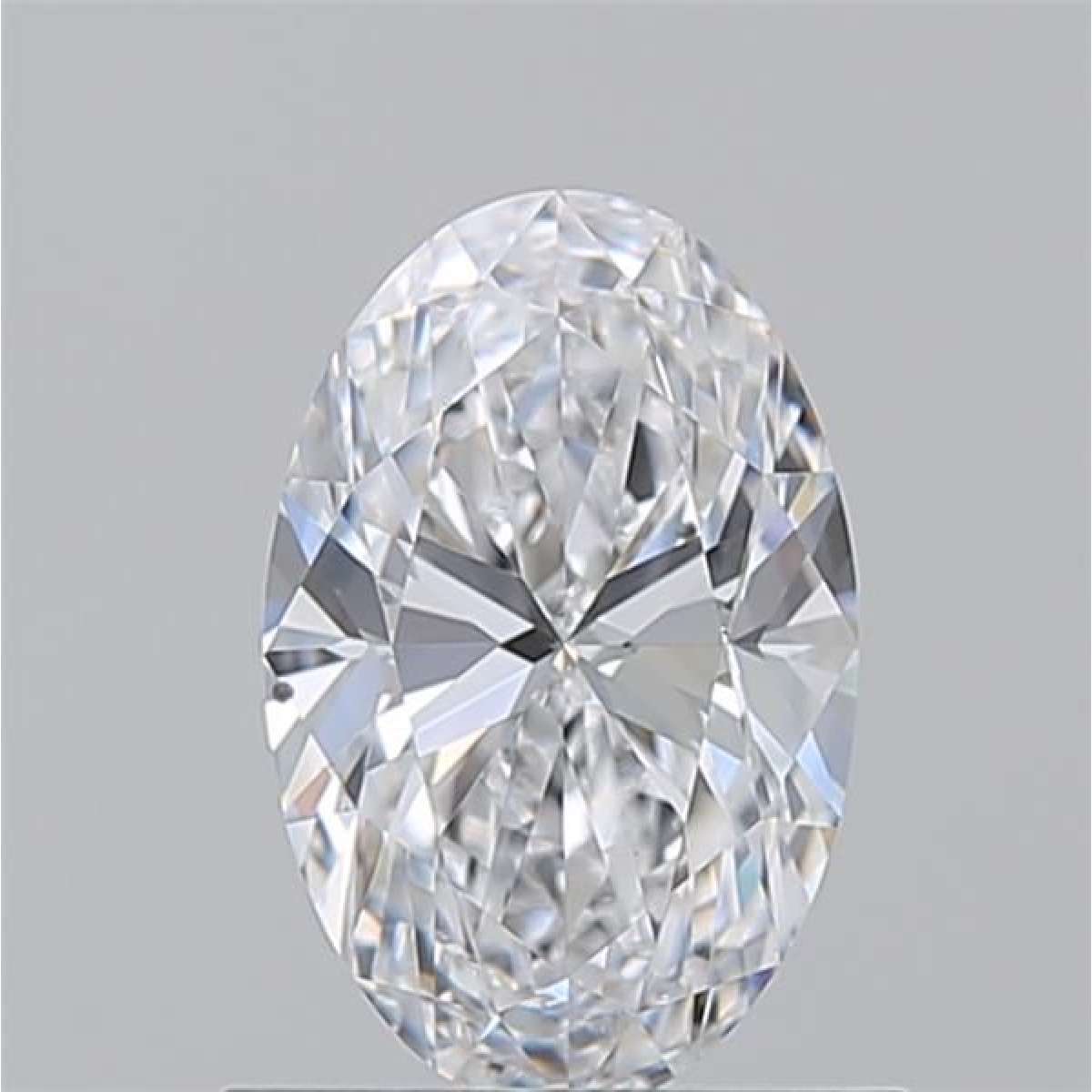 Certified Diamond GIA Carats 0.91 Color D Clarity SI1  -  EX  VG Fluorescence FNT Brown No Green No Milky No EyeClean 100%