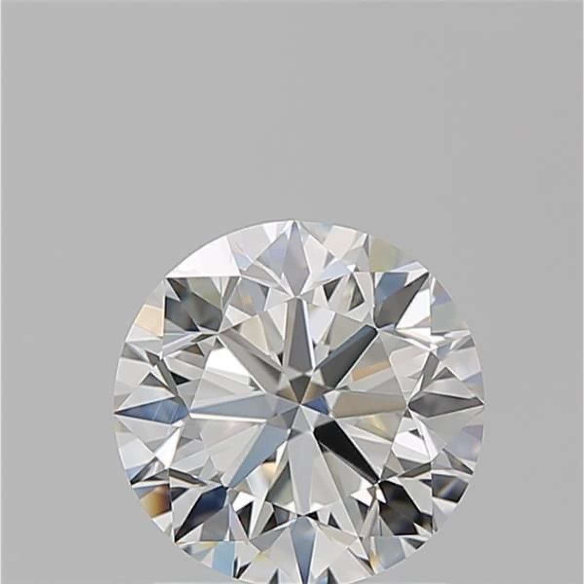 Certified Diamond GIA Carats 1.5 Color H Clarity VVS1 VG EX VG Fluorescence NON Brown No Milky No EyeClean 100% Certified Diamond GIA Carats 1.5 Color H Clarity VVS1 VG EX VG Fluorescence NON Brown No Milky No EyeClean 100%