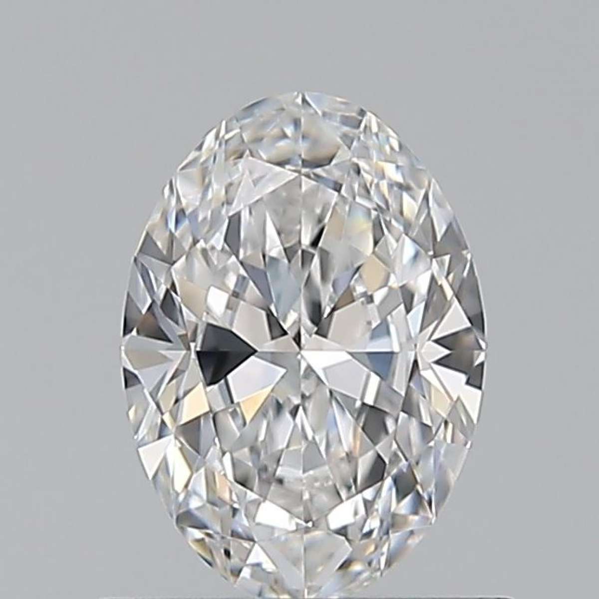 Certified Diamond GIA Carats 0.51 Color D Clarity VS1 - EX EX Fluorescence FNT Brown No Green No Milky No EyeClean 100% Certified Diamond GIA Carats 0.51 Color D Clarity VS1 - EX EX Fluorescence FNT Brown No Green No Milky No EyeClean 100%