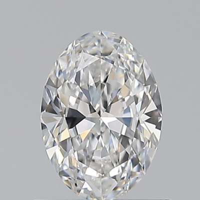 Certified Diamond GIA Carats 0.51 Color D Clarity VS1 - EX EX Fluorescence FNT Brown No Green No Milky No EyeClean 100% Certified Diamond GIA Carats 0.51 Color D Clarity VS1 - EX EX Fluorescence FNT Brown No Green No Milky No EyeClean 100%