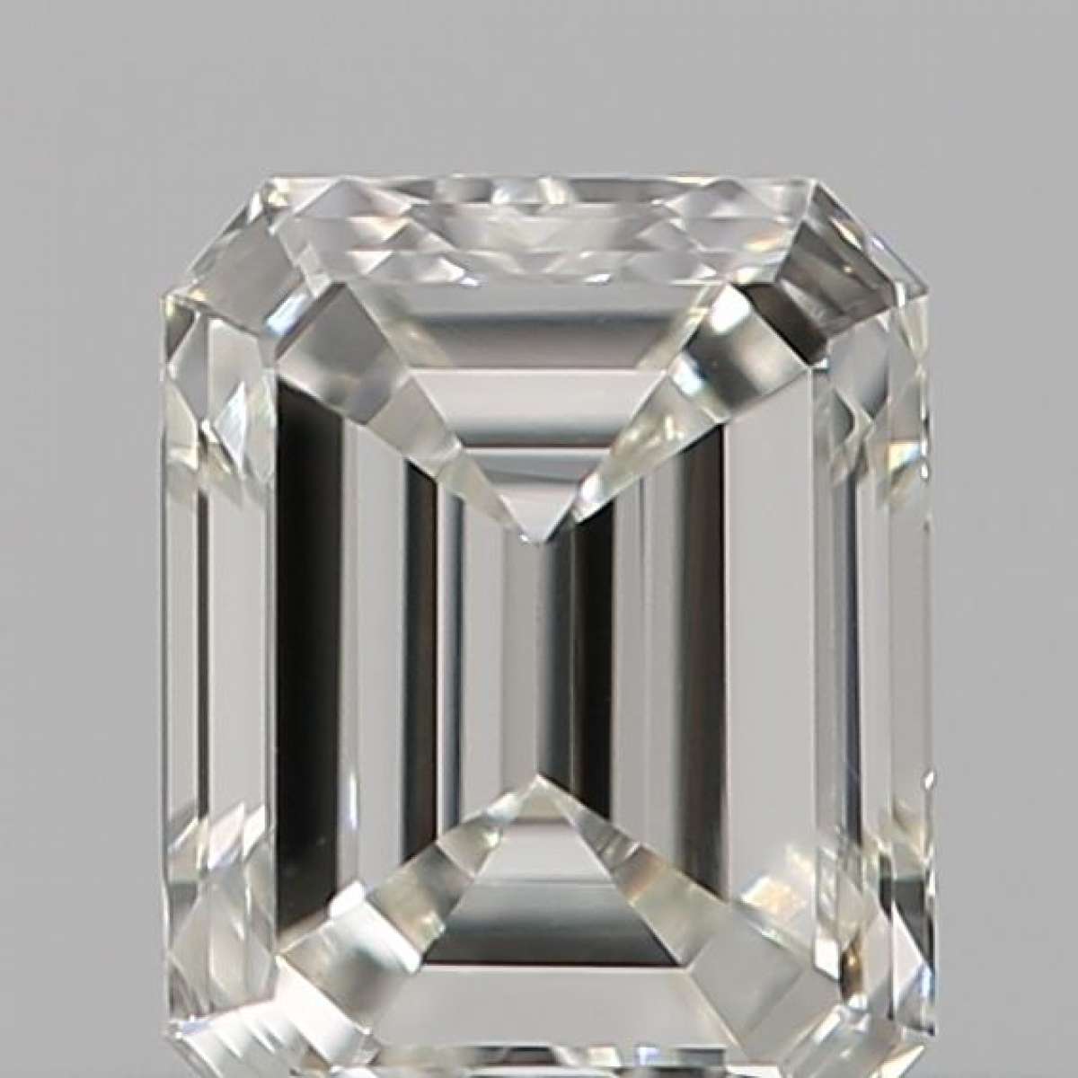 Certified Diamond IGI Carats 0.19 Color H Clarity VVS2 - EX VG Fluorescence NON Brown No Green No Milky No EyeClean 100% Certified Diamond IGI Carats 0.19 Color H Clarity VVS2 - EX VG Fluorescence NON Brown No Green No Milky No EyeClean 100%