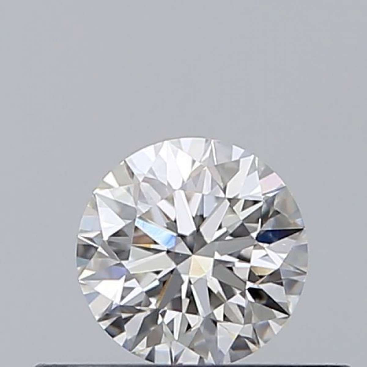 Certified Diamond GIA Carats 0.3 Color E Clarity VS2  EX  EX  EX Fluorescence NON Brown No Green No Milky No EyeClean 100% Certified Diamond GIA Carats 0.3 Color E Clarity VS2  EX  EX  EX Fluorescence NON Brown No Green No Milky No EyeClean 100%