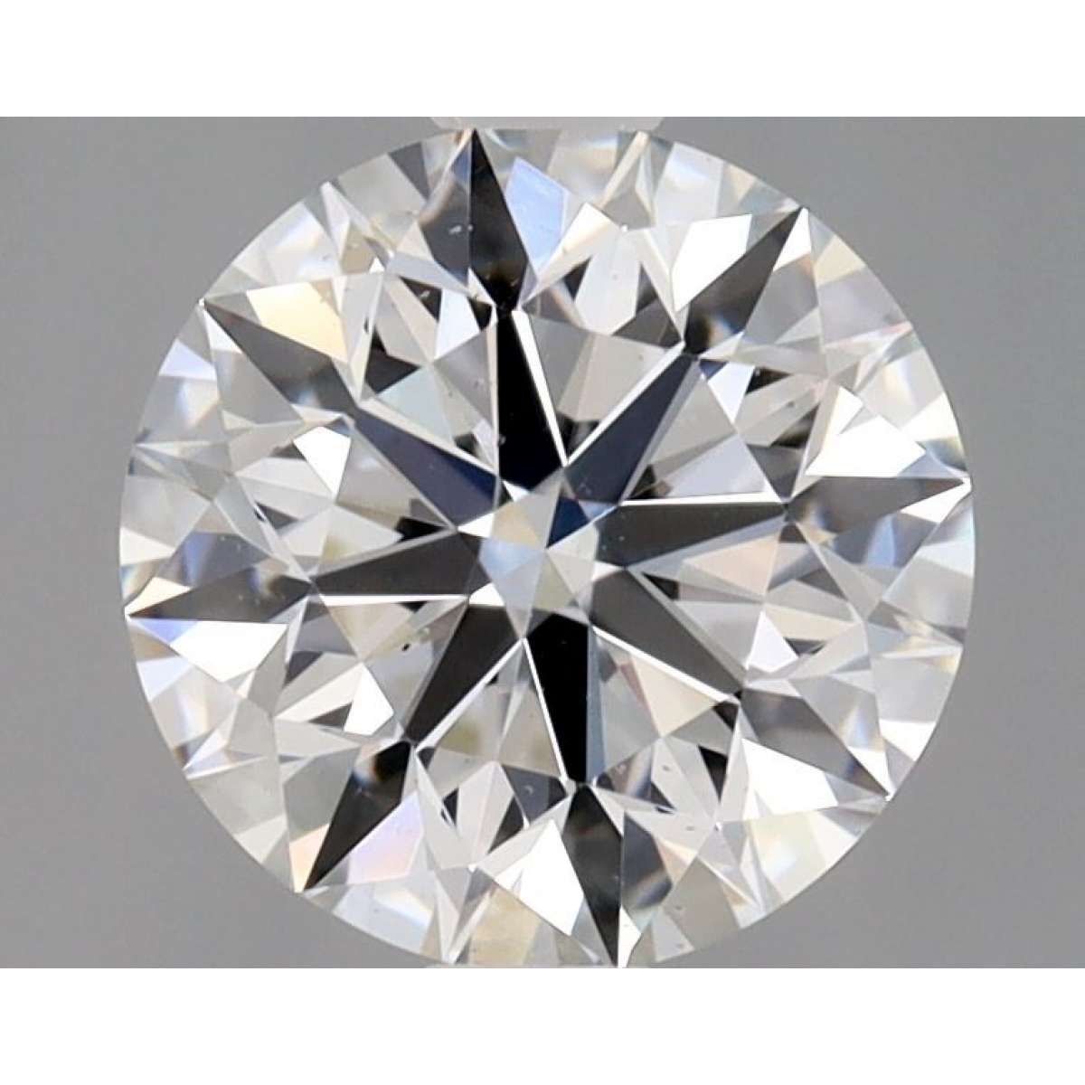 Certified Diamond GIA Carats 0.9 Color E Clarity VS2 EX EX EX Fluorescence NON Brown No Green No Milky No EyeClean 100% Certified Diamond GIA Carats 0.9 Color E Clarity VS2 EX EX EX Fluorescence NON Brown No Green No Milky No EyeClean 100%
