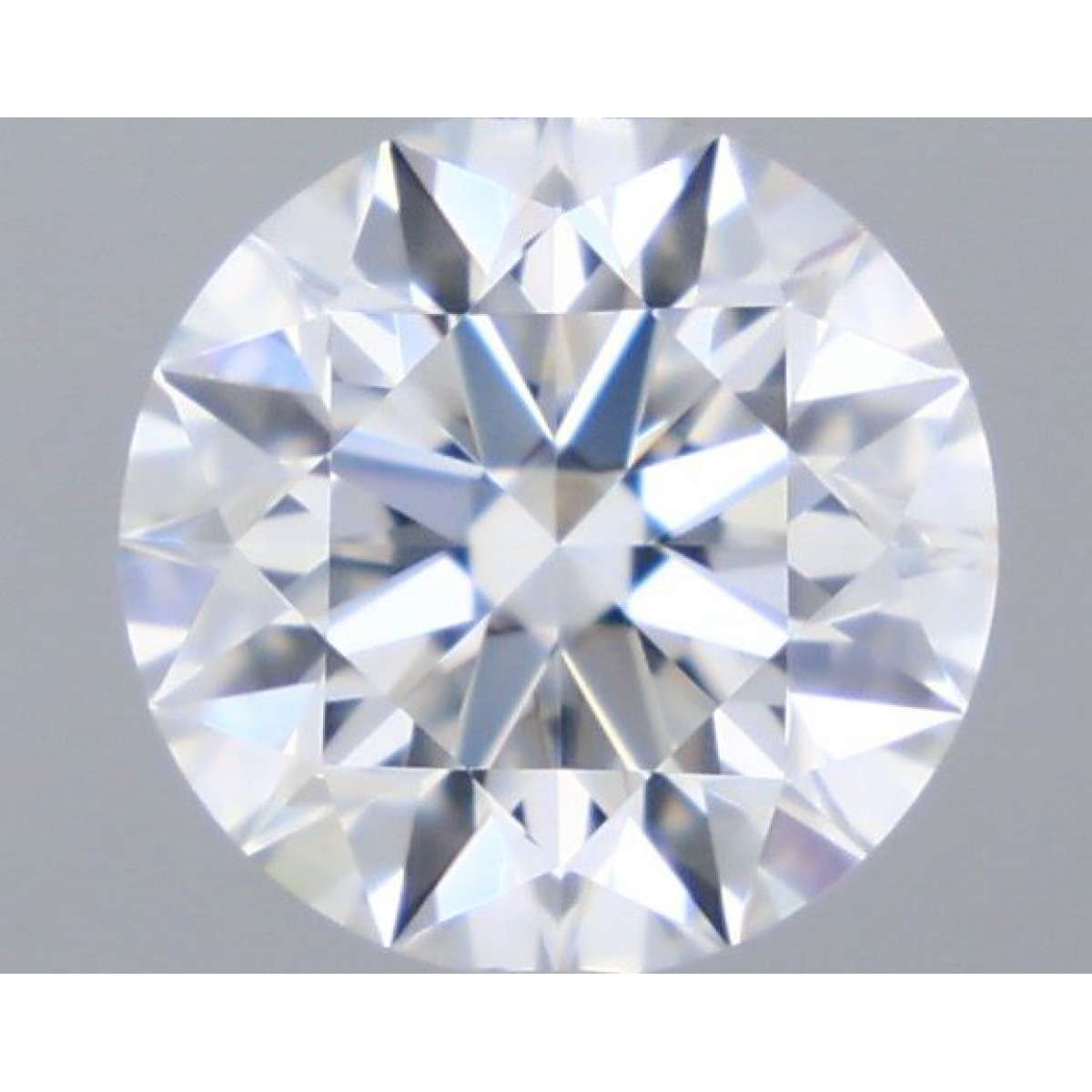 Certified Diamond GIA Carats 0.56 Color D Clarity VVS1 EX EX EX Fluorescence NON Brown No Green No Milky No EyeClean 100% Certified Diamond GIA Carats 0.56 Color D Clarity VVS1 EX EX EX Fluorescence NON Brown No Green No Milky No EyeClean 100%