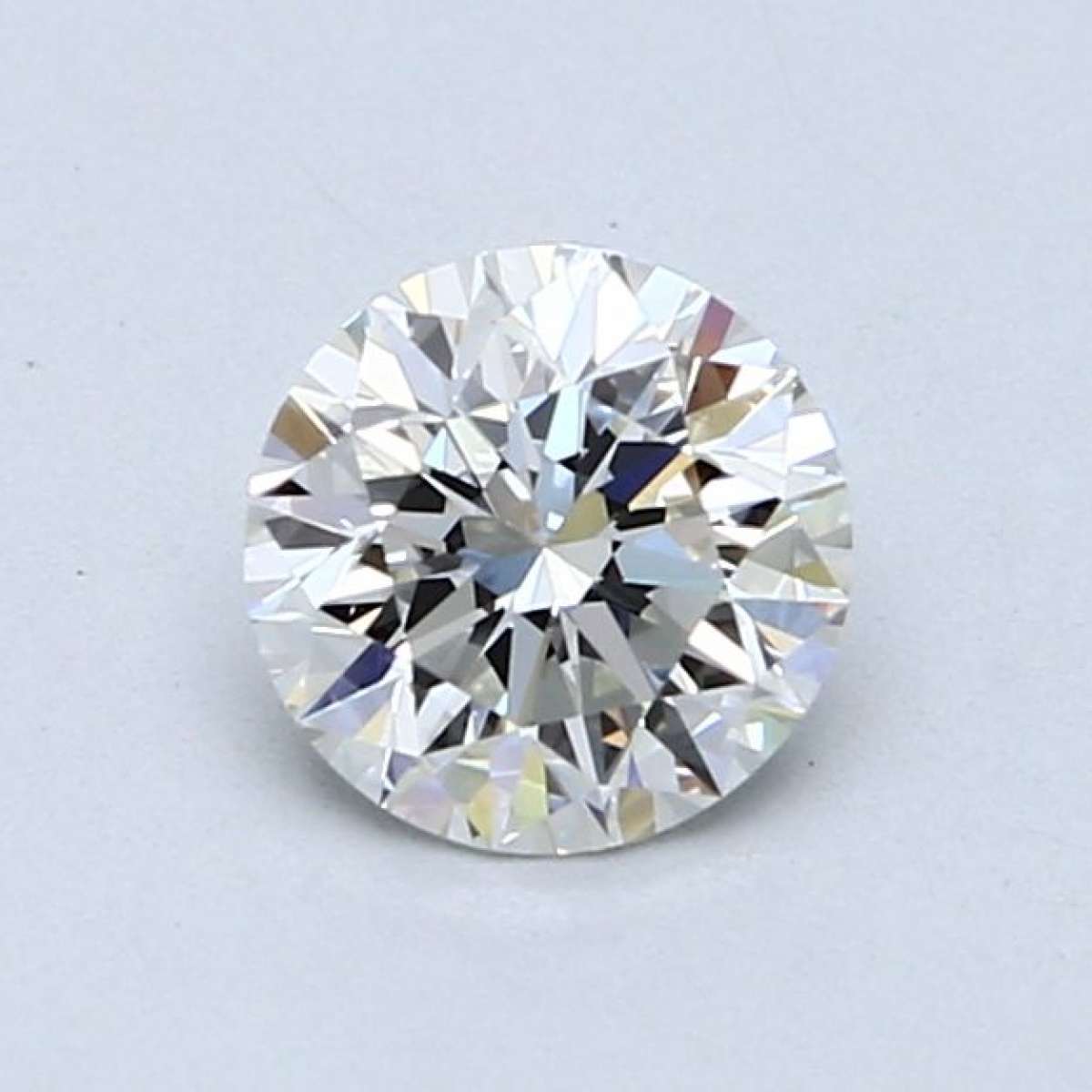 Certified Diamond GIA Carats 0.83 Color G Clarity IF VG VG EX Fluorescence NON Brown No Green No Milky No EyeClean 100% Certified Diamond GIA Carats 0.83 Color G Clarity IF VG VG EX Fluorescence NON Brown No Green No Milky No EyeClean 100%