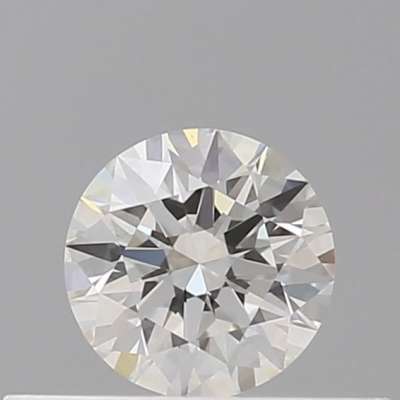 Certified Diamond GIA Carats 0.27 Color F Clarity VVS1 EX EX EX Fluorescence NON Brown No Green No Milky No EyeClean 100% Certified Diamond GIA Carats 0.27 Color F Clarity VVS1 EX EX EX Fluorescence NON Brown No Green No Milky No EyeClean 100%