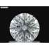 Certified Diamond GIA Carats 0.86 Color E Clarity VS1  EX  EX  EX Fluorescence NON Brown No Green No Milky No EyeClean 100%