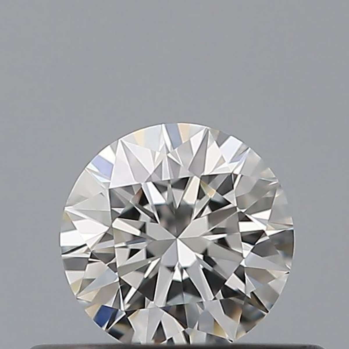 Certified Diamond GIA Carats 0.3 Color E Clarity VVS1  EX  EX  EX Fluorescence FNT Brown No Green No Milky No EyeClean 100% Certified Diamond GIA Carats 0.3 Color E Clarity VVS1  EX  EX  EX Fluorescence FNT Brown No Green No Milky No EyeClean 100%