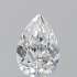 Certified Diamond GIA Carats 1.14 Color E Clarity VVS2  -  EX  EX Fluorescence FNT Brown No Green No Milky No EyeClean 100%