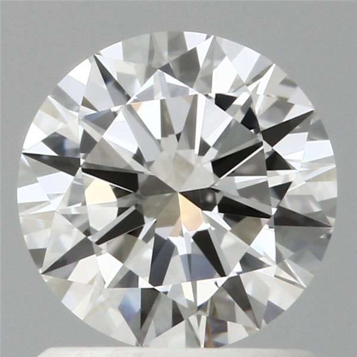 Certified Diamond GIA Carats 0.95 Color G Clarity IF EX EX EX Fluorescence NON Brown No Green No Milky No EyeClean 100% Certified Diamond GIA Carats 0.95 Color G Clarity IF EX EX EX Fluorescence NON Brown No Green No Milky No EyeClean 100%