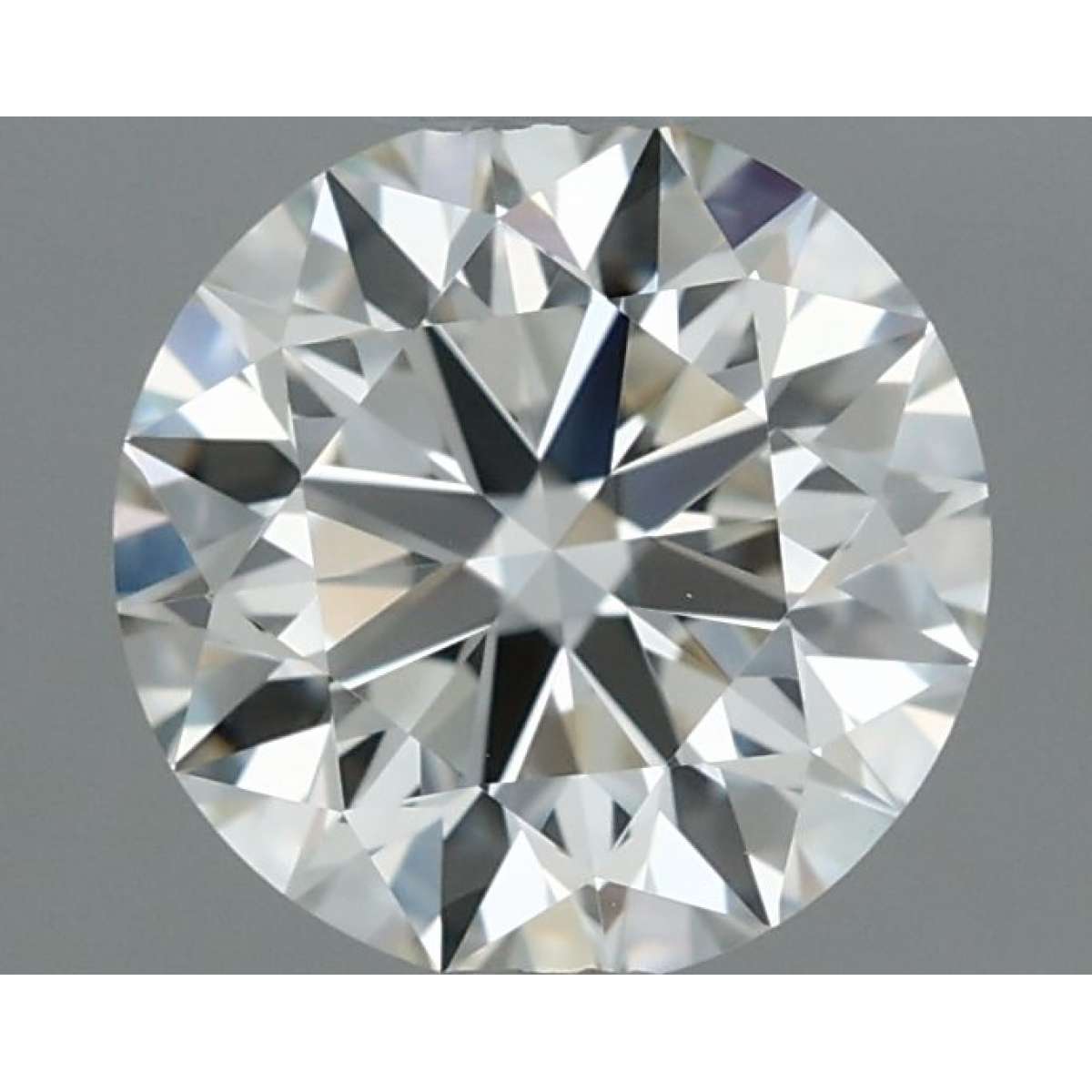 Certified Diamond IGI Carats 0.7 Color H Clarity VVS2 EX EX EX Fluorescence NON Brown No Green No Milky No EyeClean 100% Certified Diamond IGI Carats 0.7 Color H Clarity VVS2 EX EX EX Fluorescence NON Brown No Green No Milky No EyeClean 100%