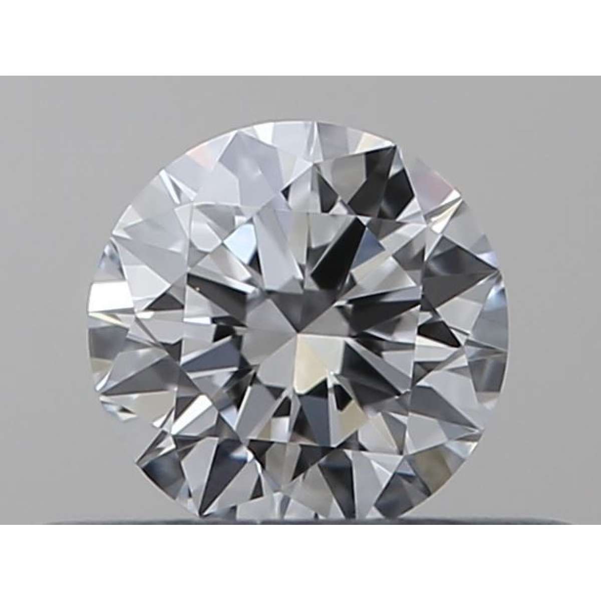 Certified Diamond GIA Carats 0.25 Color D Clarity VVS1 EX EX EX Fluorescence NON Brown No Green No Milky No EyeClean 100% Certified Diamond GIA Carats 0.25 Color D Clarity VVS1 EX EX EX Fluorescence NON Brown No Green No Milky No EyeClean 100%