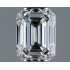 Certified Diamond GIA Carats 1.3 Color H Clarity VS1  -  EX  EX Fluorescence FNT Brown No Green No Milky No EyeClean 100%