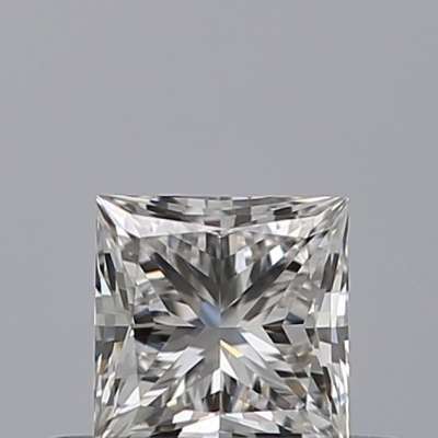 Certified Diamond GIA Carats 0.33 Color F Clarity VVS1  -  EX  VG Fluorescence FNT Brown No Milky No EyeClean 100%