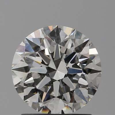 Certified Diamond GIA Carats 1.24 Color H Clarity VS1 EX EX EX Fluorescence NON Brown No Green No Milky No EyeClean 100% Certified Diamond GIA Carats 1.24 Color H Clarity VS1 EX EX EX Fluorescence NON Brown No Green No Milky No EyeClean 100%