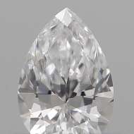 Certified Diamond IGI Carats 0.12 Color E Clarity VS1  -  VG  VG Fluorescence NON Brown No Green No Milky No EyeClean 100% Certified Diamond IGI Carats 0.12 Color E Clarity VS1  -  VG  VG Fluorescence NON Brown No Green No Milky No EyeClean 100%