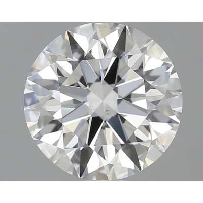 Certified Diamond GIA Carats 1.55 Color F Clarity VS2 EX EX EX Fluorescence NON Brown No Milky No EyeClean 100% Certified Diamond GIA Carats 1.55 Color F Clarity VS2 EX EX EX Fluorescence NON Brown No Milky No EyeClean 100%