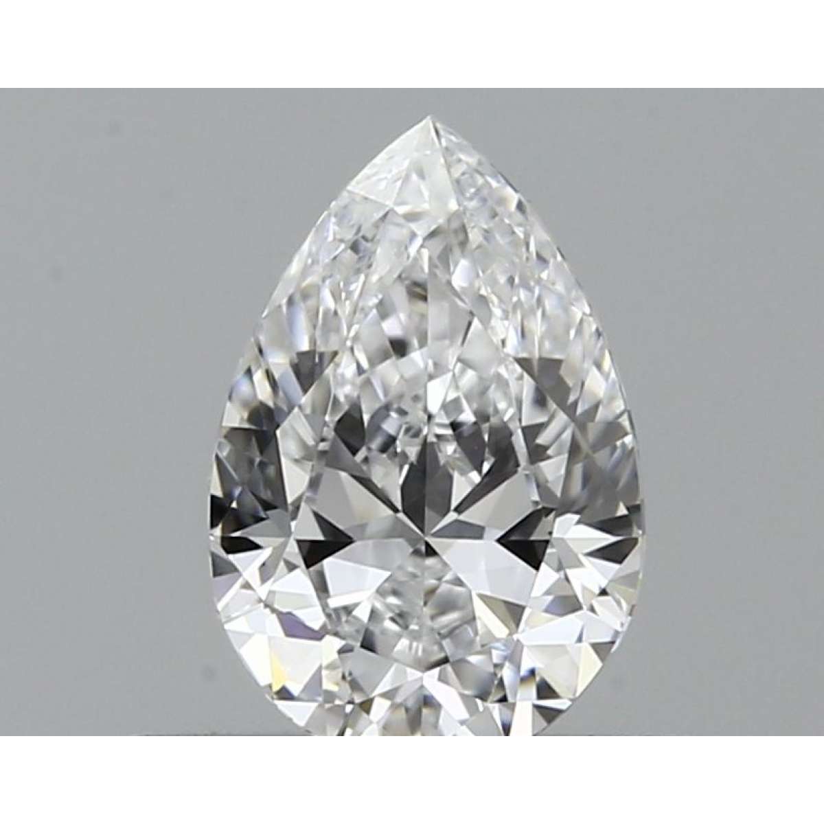 Certified Diamond GIA Carats 0.3 Color D Clarity IF - VG VG Fluorescence NON Brown No Green No Milky No EyeClean 100% Certified Diamond GIA Carats 0.3 Color D Clarity IF - VG VG Fluorescence NON Brown No Green No Milky No EyeClean 100%