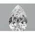 Certified Diamond GIA Carats 0.3 Color D Clarity IF  -  VG  VG Fluorescence NON Brown No Green No Milky No EyeClean 100%