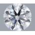 Certified Diamond IGI Carats 0.8 Color E Clarity VVS1  EX  EX  EX Fluorescence NON Brown No Green No Milky No EyeClean 100%