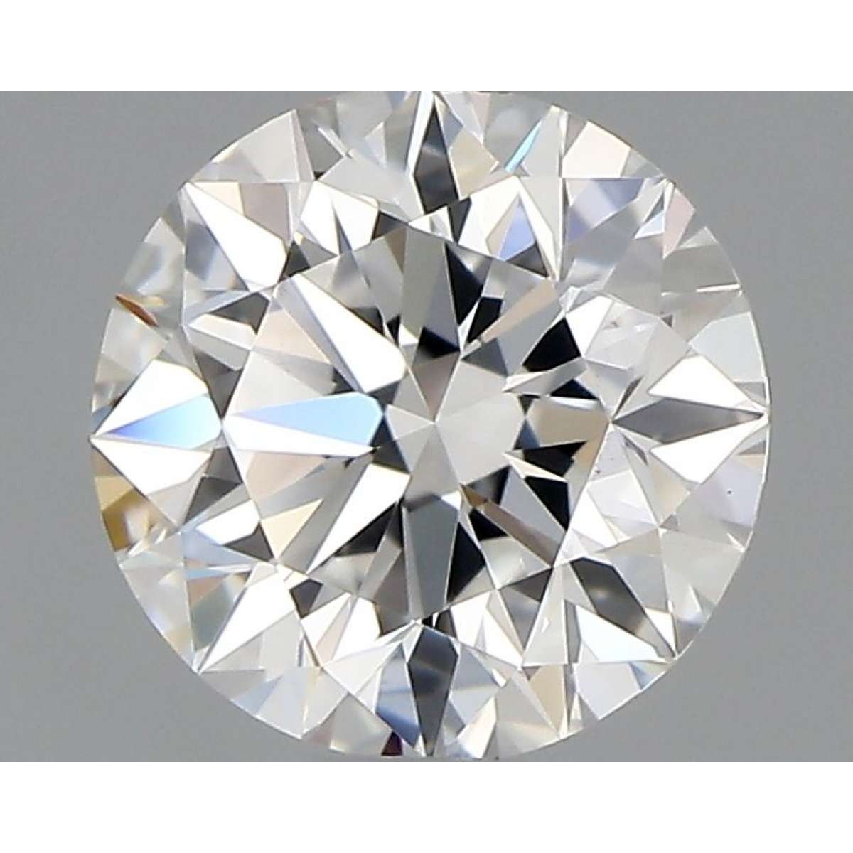 Certified Diamond GIA Carats 0.9 Color E Clarity VVS1 EX EX EX Fluorescence FNT Brown No Green No Milky No EyeClean 100% Certified Diamond GIA Carats 0.9 Color E Clarity VVS1 EX EX EX Fluorescence FNT Brown No Green No Milky No EyeClean 100%