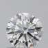 Certified Diamond IGI Carats 0.6 Color E Clarity VS1  EX  EX  EX Fluorescence NON Brown No Green No Milky No EyeClean 100%
