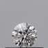 Certified Diamond GIA Carats 0.2 Color D Clarity IF  EX  EX  EX Fluorescence NON Brown No Green No Milky No EyeClean 100%
