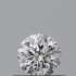 Certified Diamond GIA Carats 0.3 Color D Clarity VS1  EX  EX  VG Fluorescence NON Brown No Green No Milky No EyeClean 100%