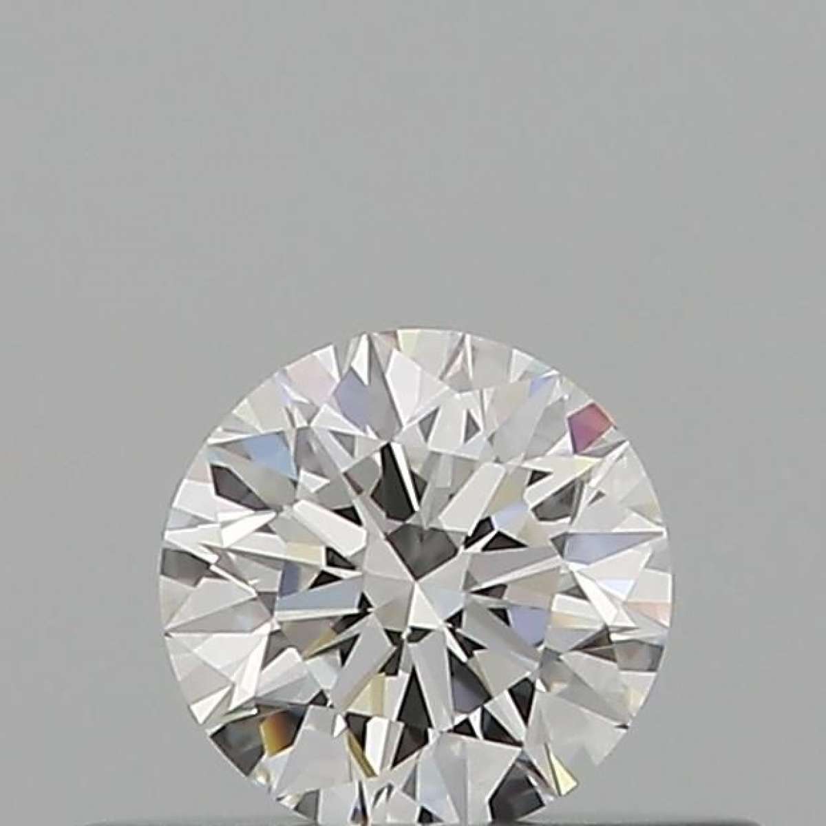 Certified Diamond GIA Carats 0.31 Color F Clarity VVS2 EX EX VG Fluorescence NON Brown No Milky No EyeClean 100% Certified Diamond GIA Carats 0.31 Color F Clarity VVS2 EX EX VG Fluorescence NON Brown No Milky No EyeClean 100%