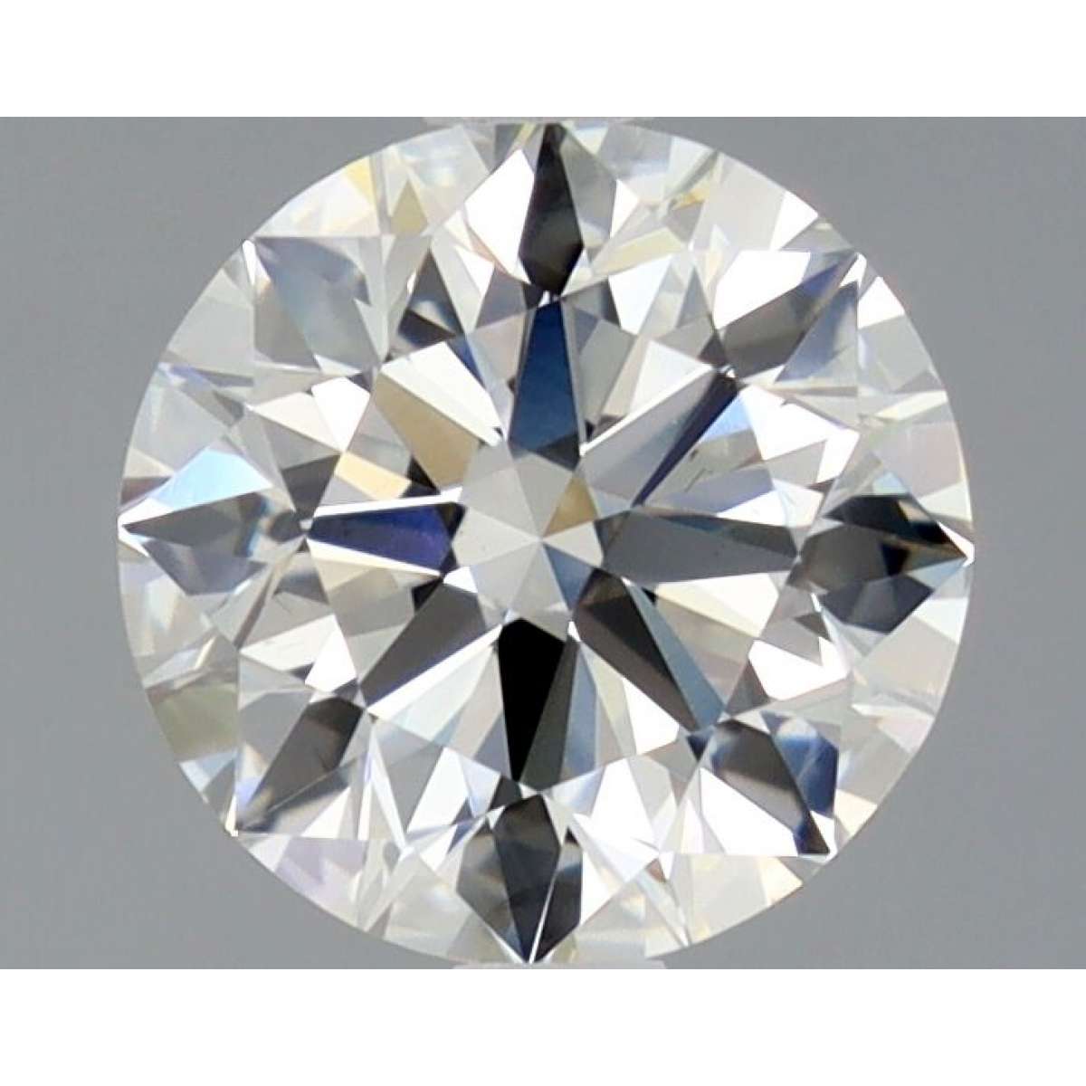 Certified Diamond GIA Carats 1.2 Color H Clarity VS2 EX EX EX Fluorescence NON Brown No Green No Milky No EyeClean 100% Certified Diamond GIA Carats 1.2 Color H Clarity VS2 EX EX EX Fluorescence NON Brown No Green No Milky No EyeClean 100%