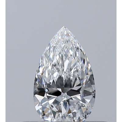 Diamante Certificato GIA Carati 0.31 Colore E Purezza IF - EX VG Fluorescenza NON Brown No Green No Milky No EyeClean 100% Diamante Certificato GIA Carati 0.31 Colore E Purezza IF - EX VG Fluorescenza NON Brown No Green No Milky No EyeClean 100%
